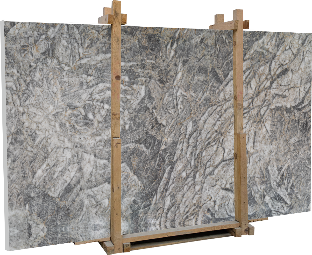 aizanoi-antik-grey-marble