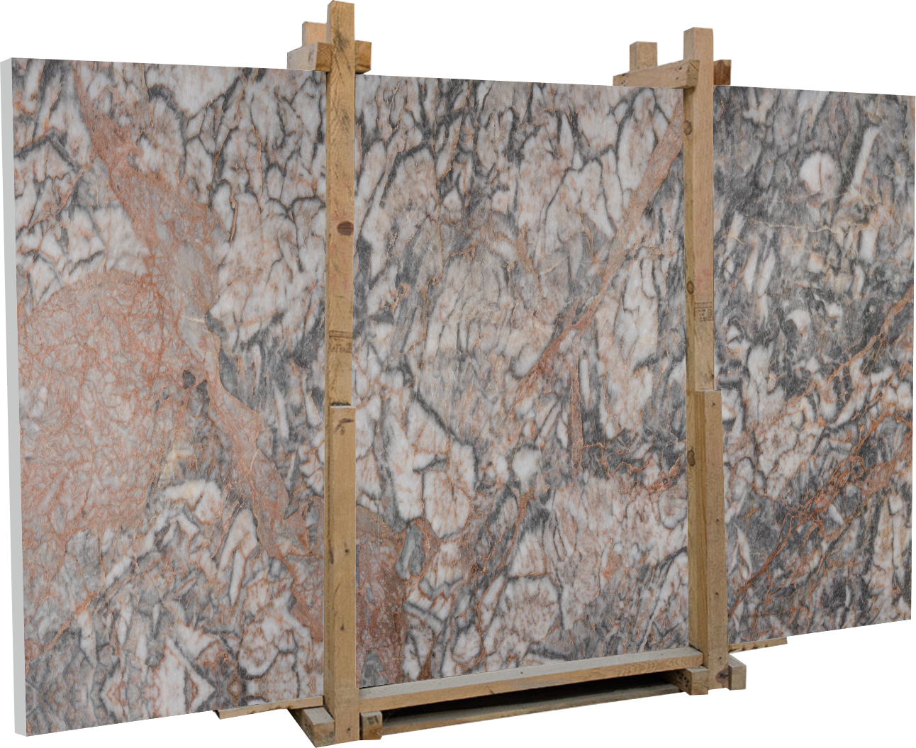 calacatta-miele-marble